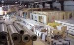 Revizuirea ratingurilor de ţară ameninţă companiile controlate de stat