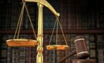 Top al celor mai stupide procese: Unii se dau singuri în judecată, alţii îşi cer organele donate înapoi