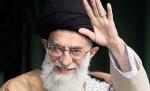 Ayatolahul Ali Khamenei, s-a adresat poporului iranian, prima dată după alegerile prezidenţiale