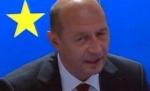 Băsescu, întrebat despre Monica Iacob-Ridzi: 