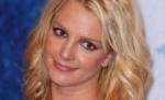 Britney Spears strigă ?Ce faci Londra??, într-un concert din Manchester (VIDEO) 