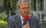 Dragnea pune pe tapet ieşirea de la guvernare: Aroganţa miniştrilor PD-L deranjează 30 de filiale social-democrate