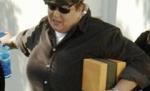Fiica lui Cher, un tip supraponderal. Poze cu fata cântăreţei, după ce a anunţat că îşi schimbă sexul (FOTO)