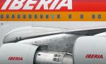 Iberia, linia aeriană ?cea mai neglijentă? cu bagajele călătorilor