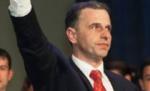 Mircea Geoană, invitatul Mariei Coman la Antena 3 Special, vineri de la ora 22:05
