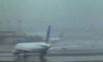 Pilotul decedat în timpul zborului Continental 61 a făcut infarct. Pasagerii au aflat abia la sol situaţia (VIDEO)
