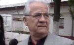 Mihai Chiţac, eliberat din închisoare pentru a fi supus unor intervenţii chirurgicale (VIDEO)