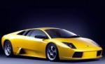 Porsche România: Lucrăm de 10 ori mai mult ca să vindem un Lamborghini