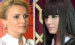 EBA: Scrisoarea prin care PPE este sfătuit să nu încurajeze nepotismul, o 