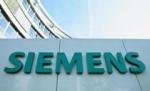 Siemens ar putea deveni un lider al tehnologiilor verzi
