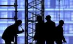 Banca Mondială : Europa de Est va fi printre cele mai lovite regiuni de criza economică
