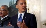 Barack Obama: SUA este ?pe deplin pregătită? pentru racheta nord-coreeană

