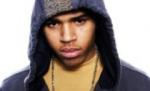 Chris Brown scapă 