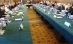 Guvernul şi-ar putea asuma răspunderea pe legea salarizării unice, în toamnă
