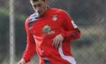 Iată de ce l-a umilit public Giovanni Becali pe Sabău: Laszlo Sepsi şi ratarea comisionului de la Benfica