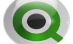 QlikView, programul care scoate managerii din criză şi care te ajută să găteşti eficient