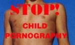 Copil de 10 ani, protagonistul unui filmuleţ porno