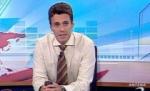 Lumea lui Mircea Badea. Despre maşinile ridicate: 