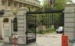 MAE are probleme mari cu banii: Mai multe ambasade, anunţate să reducă din cheltuieli
