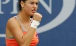 Sorana Cîrstea, în turul III la Wimbledon. O răzbună pe Olaru, învinsă de Azarenka cu 6-0, 6-0? (VIDEO)