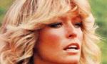 Actriţa Farrah Fawcett a murit, la 62 de ani