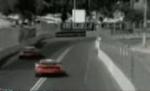 Capitala a pierdut o afacere de 18 milioane de euro. FIA GT se mută în Ungaria 