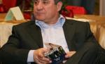 Fraţii Becali continuă războiul cu Sabău şi Sepsi: Nu au caracter 