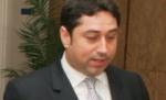 Nici miniştrii de Interne nu scapă de jafuri: Hoţii i-au spart maşina fostului ministru Cristian David