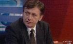 Posibilă cununie în politică: Crin Antonescu a cerut mâna colegei sale de partid, Adina Vălean