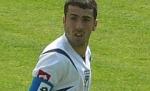 Varga, campion la fotbal, nu la logică: 