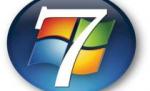 Windows 7, mai ieftin decât Vista. Microsoft scade preţurile, din cauza crizei economice