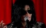 De ce a murit Michael Jackson? Medicii din Los Angeles au început autopsia
