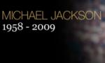 Michael Jackson a murit, în urma unui stop cardiac. Viaţa şi cariera megastarului, sub un semn tragic (VIDEO)