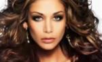 Miss Univers 2008, în România: Michael Jackson era un mare artist, o să ne amintim mereu de el 