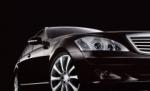 Primul model hibrid Mercedes-Benz Clasa S