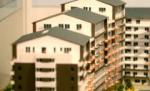 România, statul cu cei mai mulţi proprietari de locuinţe