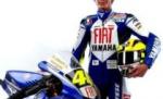 Valentino Rossi, la puterea 100. Pilotul atinge 