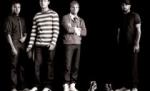 Backstreet Boys vor concerta în România în noiembrie