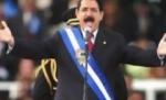 Lovitură de stat în Honduras. Preşedintele Manuel Zelaya, arestat de forţele armate