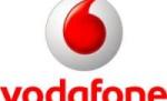 Vodafone ar putea prelua T-Mobile UK