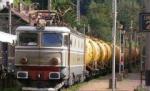 40% din angajaţii CFR Marfă intră în şomaj tehnic