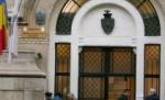 Consilier general din Bucureşti, cercetat pentru fals în declaraţii
