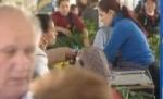 TVA-ul ar putea ajunge la 22%, iar cota unică la 18-19% de la 1 ianuarie