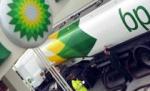 BP câştigă cel mai mare zăcământ petrolier din Irak
