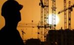 Firmele afectate de criză pot amâna timp de şase luni plata datoriilor bugetare
