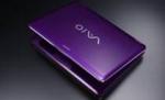 Sony anunţă noi notebook-uri VAIO din gamele multimedia, business şi lifestyle