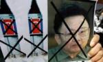 SUA pedepseşte două companii implicate în programul nuclear nord-coreean

