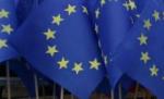 Suedia a preluat preşedinţia Uniunii Europene de la Cehia