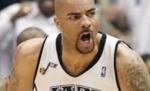 Unora le place Jazz-ul. Carlos Boozer şi Mehmet Okur rămân la Utah