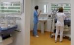 Audierea angajaţilor clinicii din Capitală în care a murit un copil de 3 ani încep pe 6 iulie